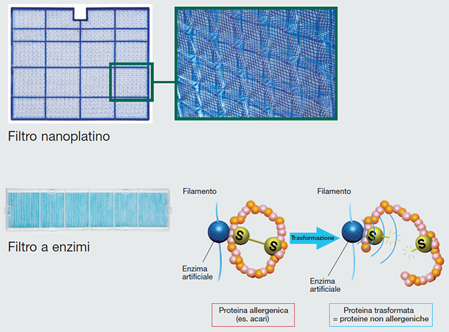 banner-01-mitsubishi-serie-msz-ef-condizionatori-bologna