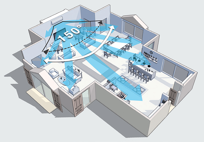 banner-01-mitsubishi-serie-msz-gf-condizionatori-bologna