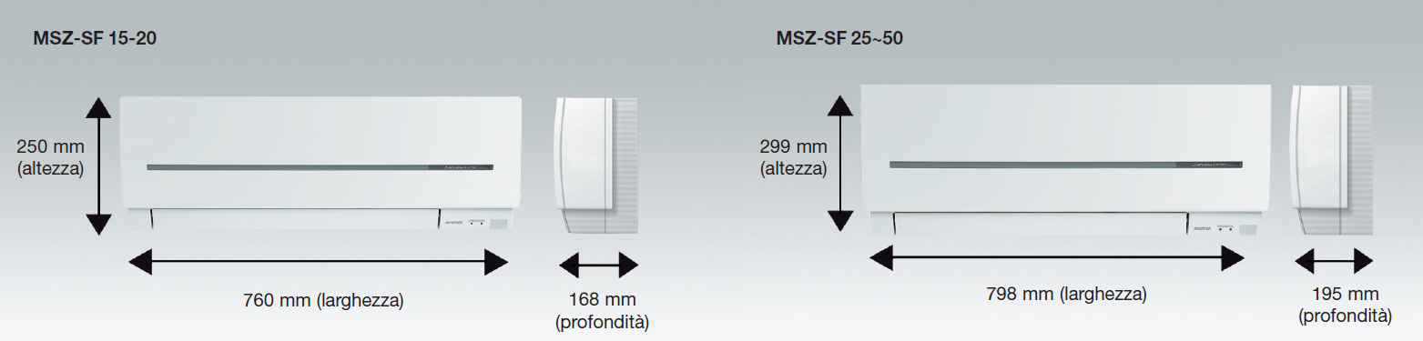 banner-01-mitsubishi-serie-msz-sf-condizionatori-bologna