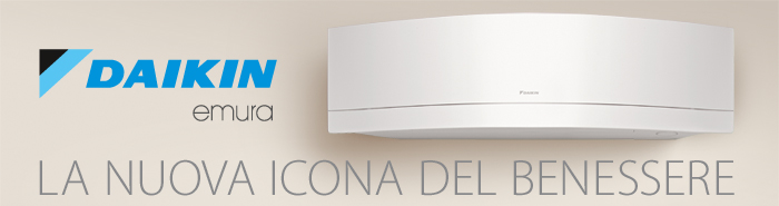 banner-daikin-emura-climatizzatore