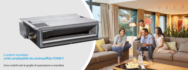 banner-daikin-fdxm-f-climatizzatore