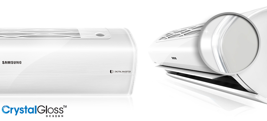 banner-samsung-serie-ar9000m-condizionatori-01