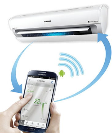 banner-samsung-serie-ar9000m-condizionatori-02