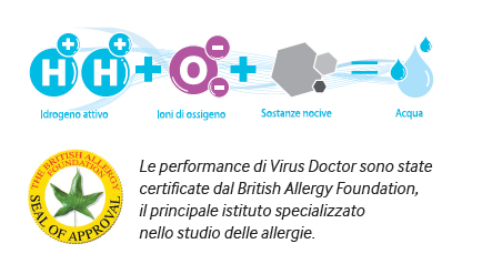 banner-samsung-serie-ar9000m-condizionatori-03