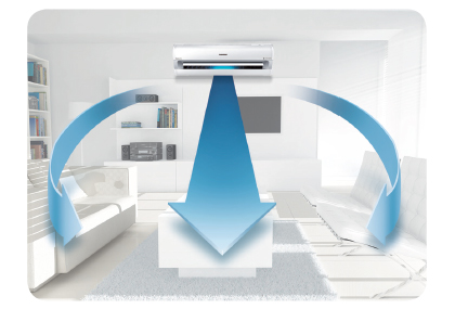 banner-samsung-serie-ar9000m-condizionatori-04