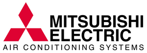 mitsubishi-logo