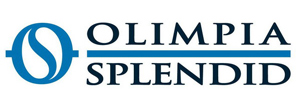 olimpia_splendid-logo