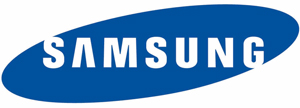 samsung-logo